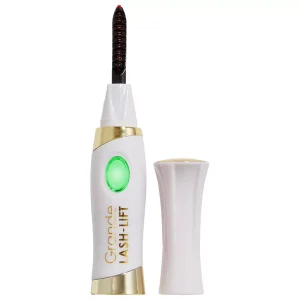 GRANDE COSMETICS Grande Lash Lift Heated Eyelash Curler