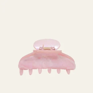 EMI JAY Lil Effing Clip in Pink Sugar