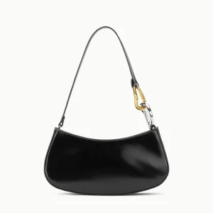 STAUD Ollie Bag in Black