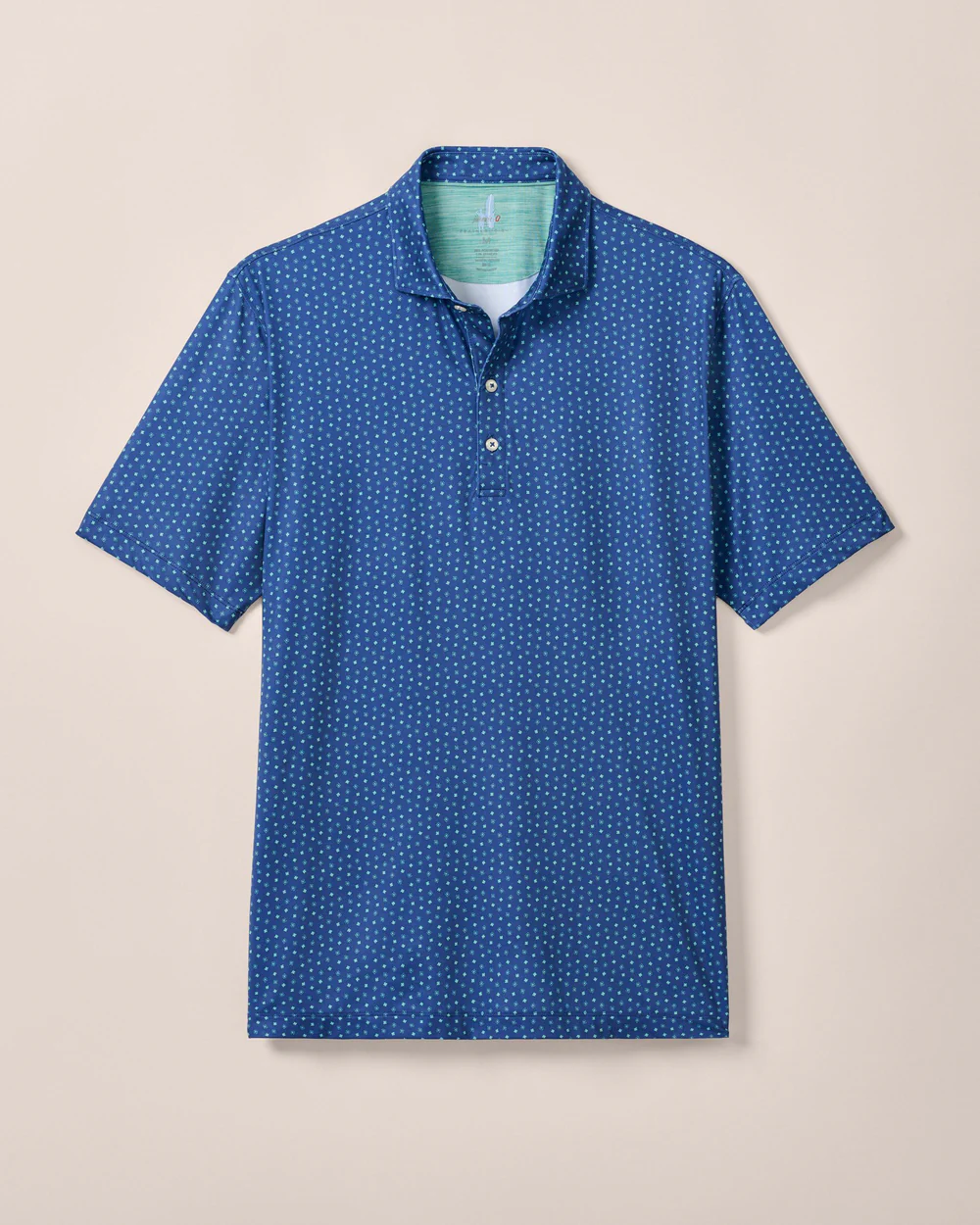 SP25_MENS_JMPO101580_LAKE_007