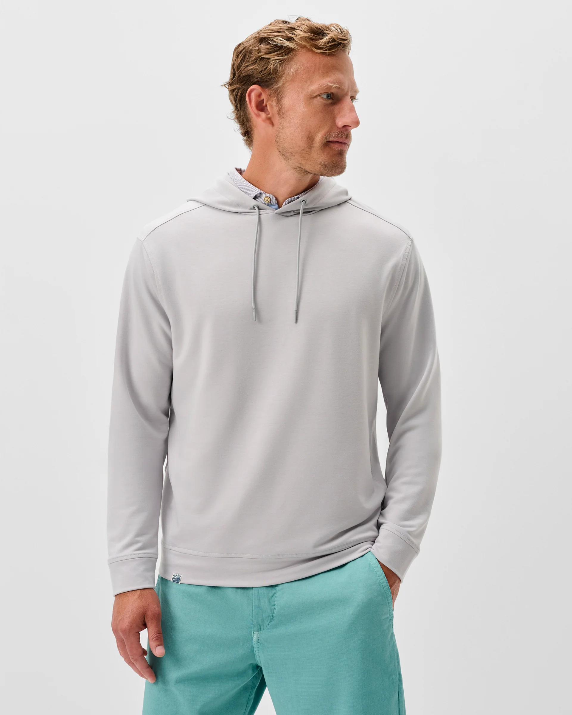 SP26_MENS_OF_JMHD100480_WILLARDHOODIE_ECHO_019