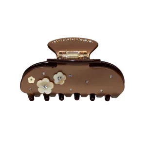 EMI JAY Sweetheart Clip in Souffle
