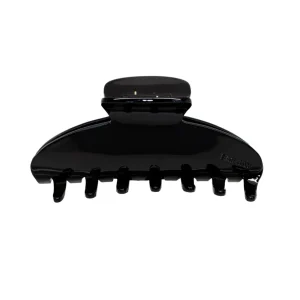 EMI JAY Big Effing Clip in Noir