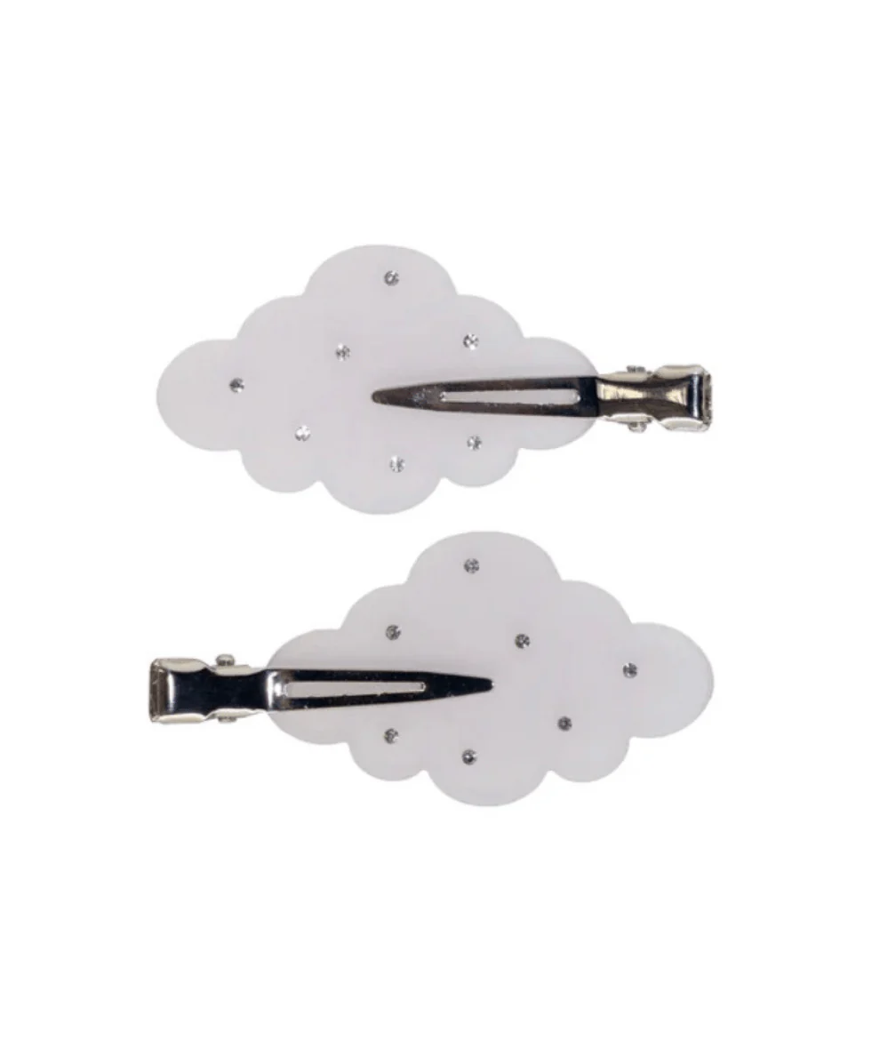 cloud-popstar-clips-7359075