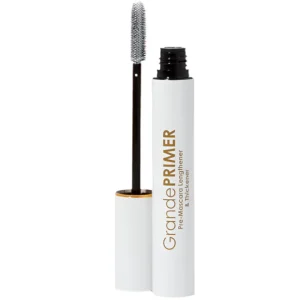 GrandePRIMER Pre-Mascara Lengthener & Thickener