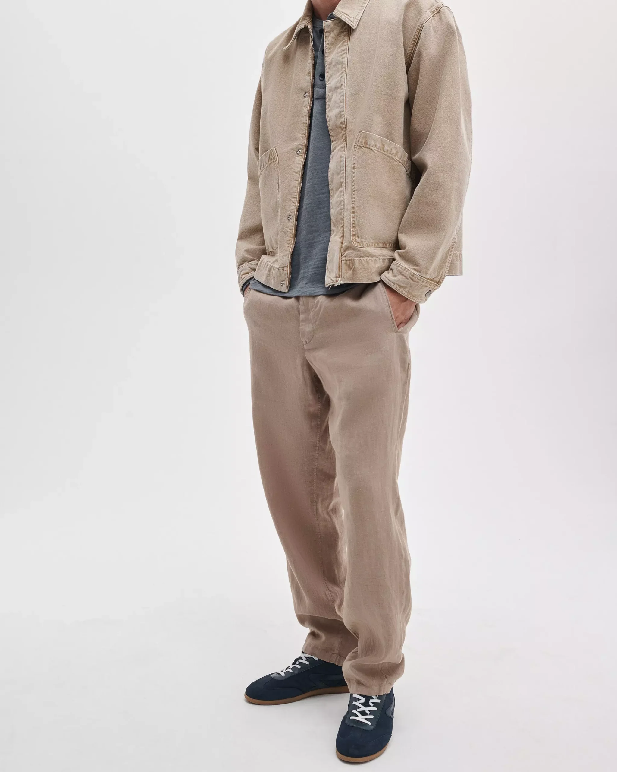 Evan-Linen-Trousers-029