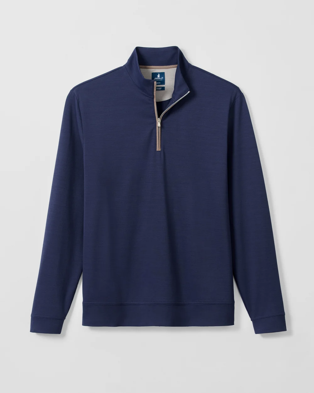 FA26_MENS_SOFTECHQUARTERZIP_JMKO100770_NAVY_004