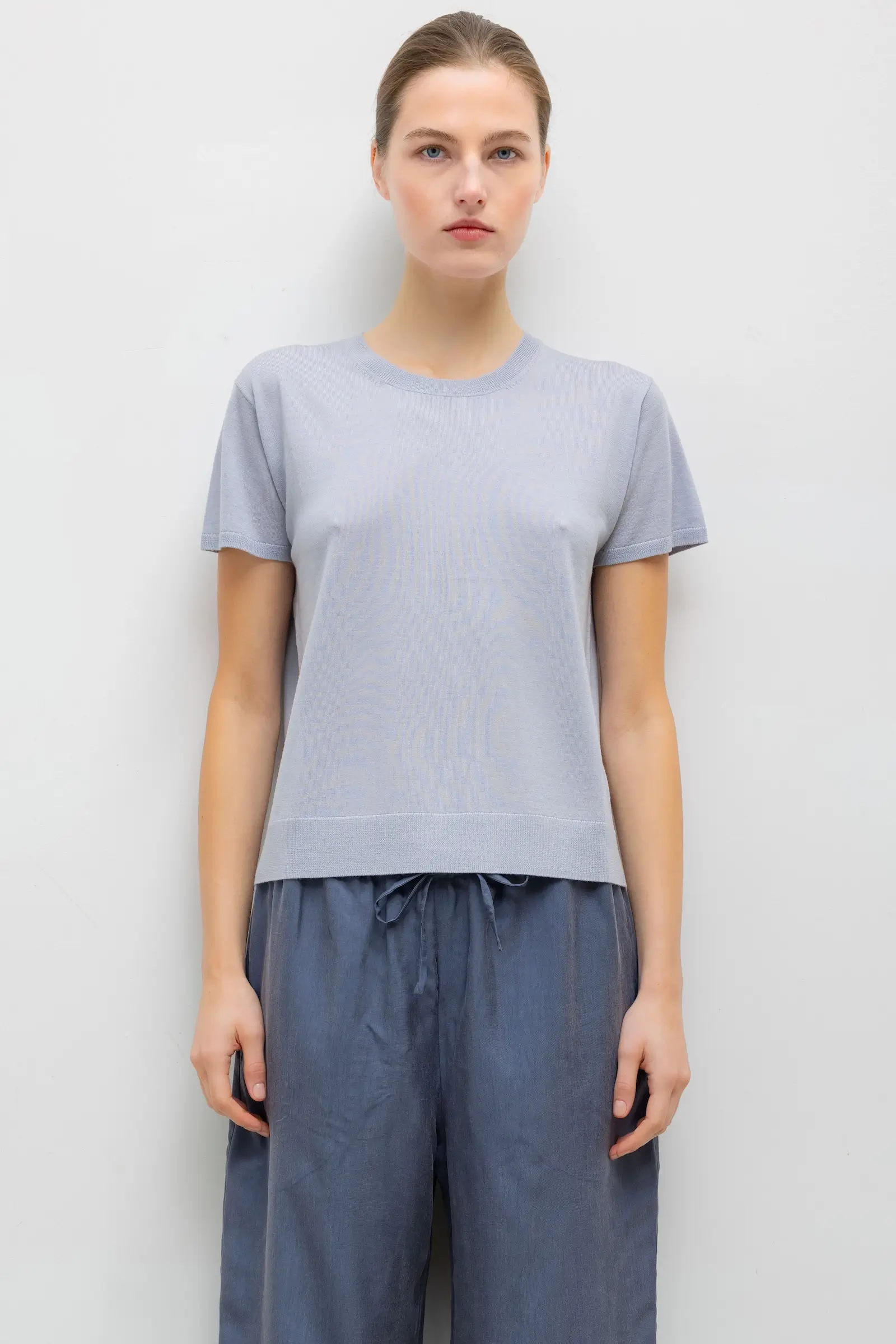 LESET_JAMES_JAMESMARGOTEE_HAZE_ONMODEL_01