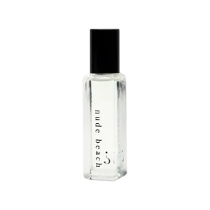 RIDDLE Roll-On 8ml in Nude Beach