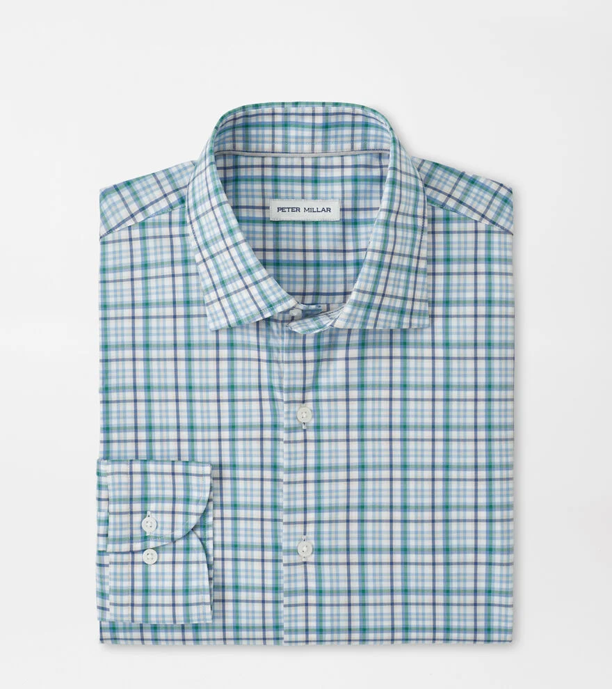 peter-millar-men-s-sport-shirt-peter-millar-simon-crown-lite-cotton-stretch-sport-shirt-davids-clothing-1230895077_5000x