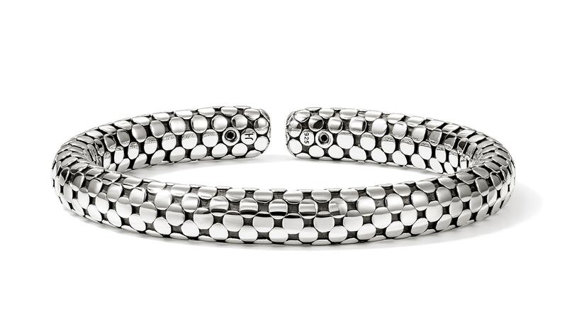 4-20250818_JH_Dot_Flex_Cuff