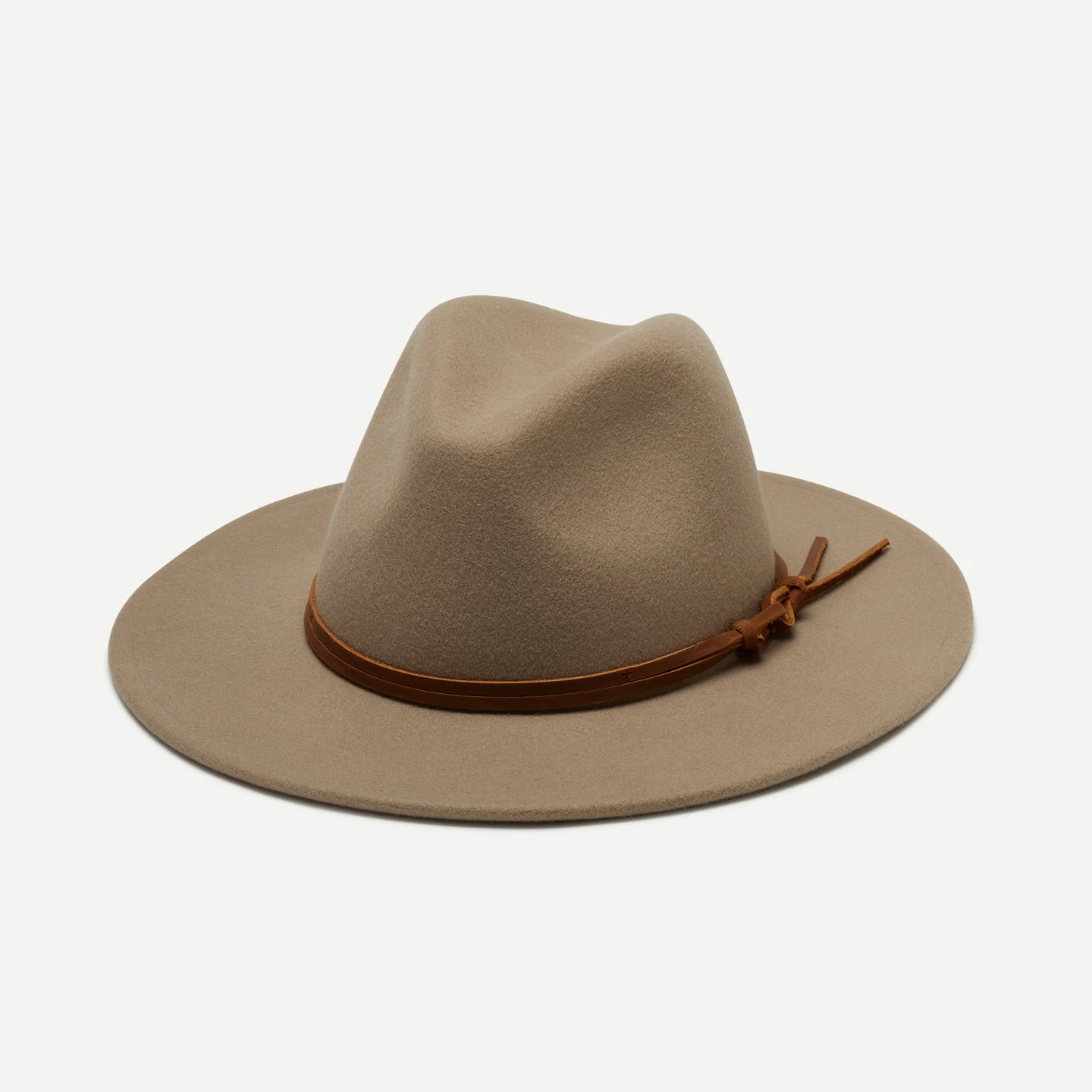JA-470-BILLIE-TAUPE-1