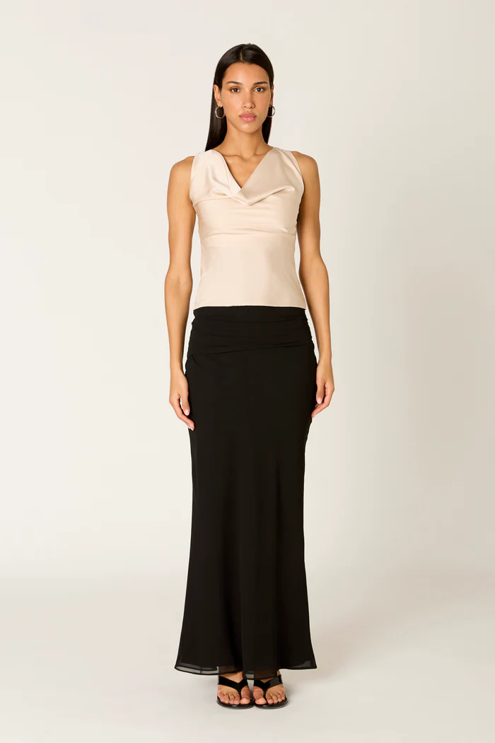 NT-2469_IVORY