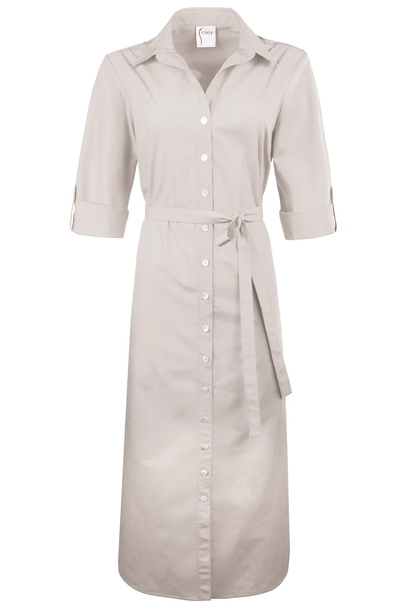 typewriterclothsandlongalexshirtdressfront