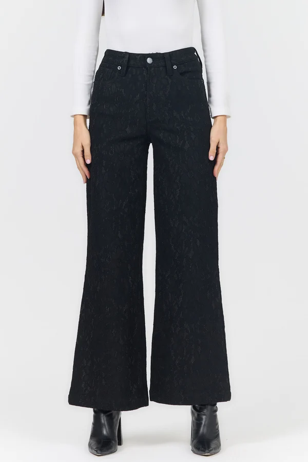 DPM55E359BLA-BLACK_LACE-FRONT