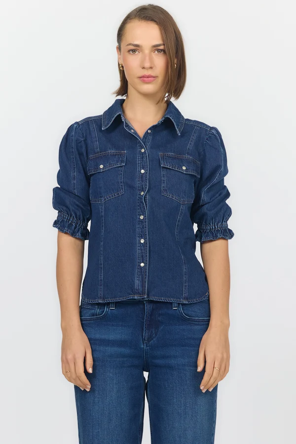 DSH1581T5DAT-DARK_COBALT-FRONT